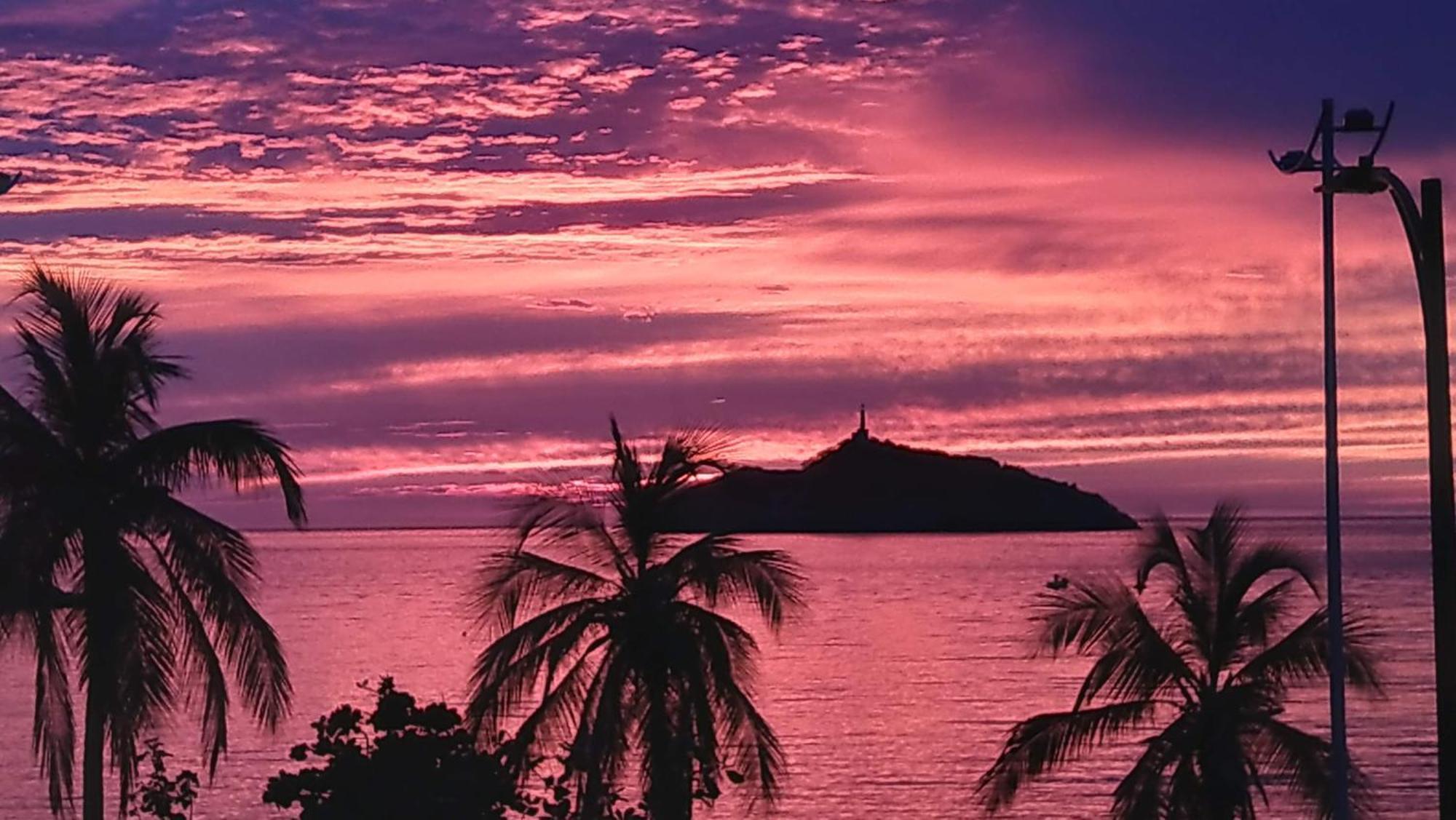 Panamerican * Santa Marta (Magdalena)